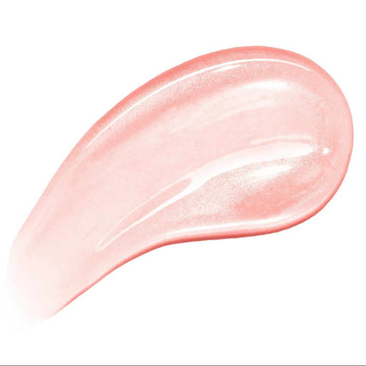 Color-changing Lip Oil